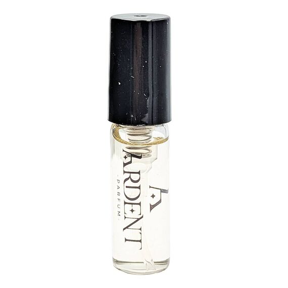 Ardent Serenity Extrait de Parfum 3ml
