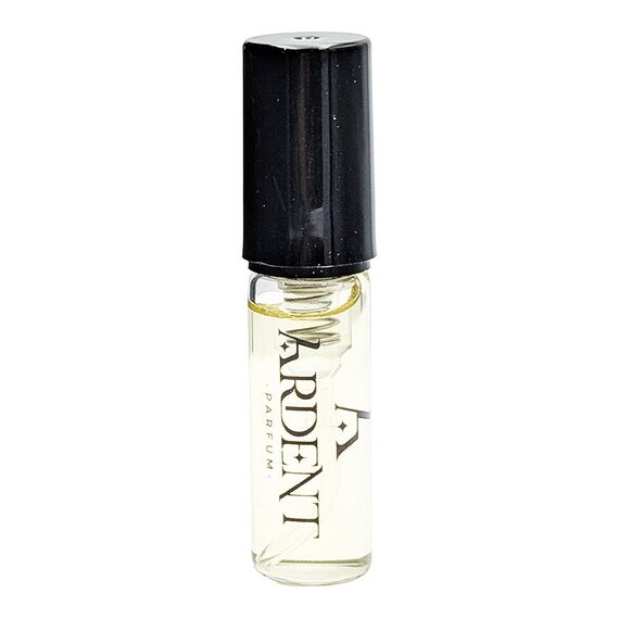 Ardent Mirage Extrait de Parfum 3ml