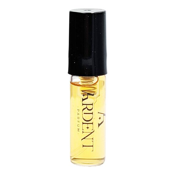 Ardent Emperador Extrait de Parfum 3ml