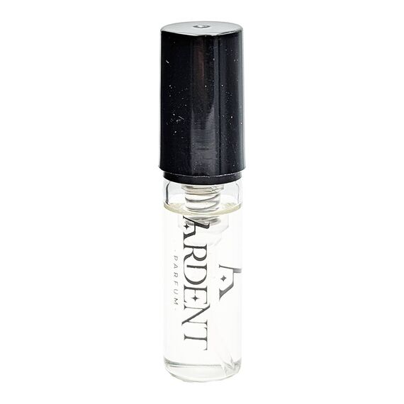 Ardent Azure Extrait de Parfum 3ml