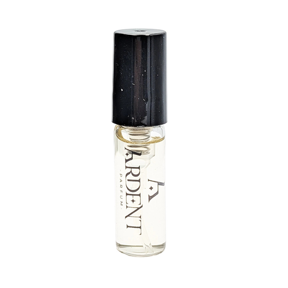 Ardent Aristia Extrait de Parfum 3ml