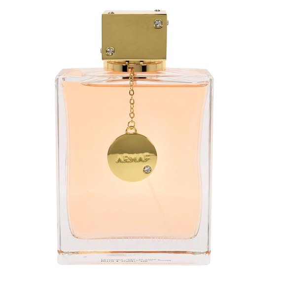 Armaf Club de Nuit Woman Eau de Parfum 200ml