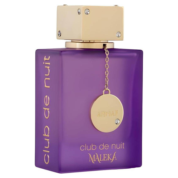 Armaf Club de Nuit Maleka For Women Eau de Parfum 105ml