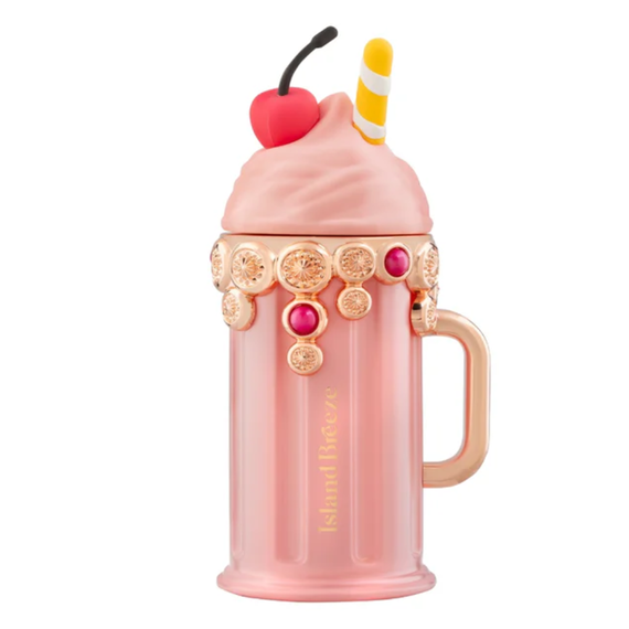 Armaf Delights Island Breeze For Women Eau de Parfum 100ml