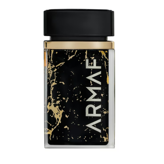 Armaf Ombre D'Or Eau de Parfum 75ml
