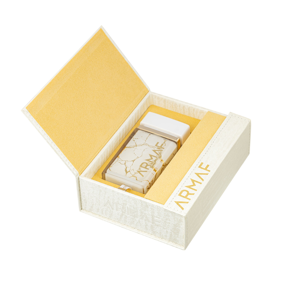 Armaf Perle D'Or Eau de Parfum 75ml, 3 image