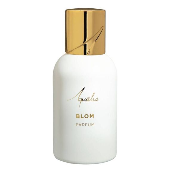 Aqualis Blom Parfum 50ml