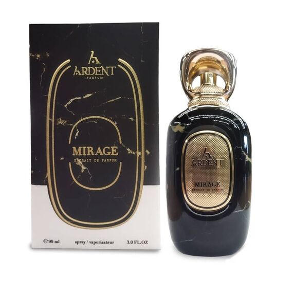 Ardent Mirage Extrait de Parfum 90ml, 3 image