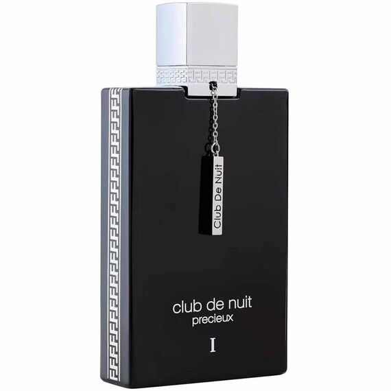 Armaf Club De Nuit Precieux I Unisex Extrait de Parfum 55ml