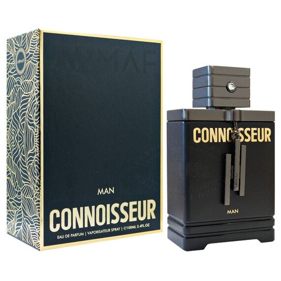 Armaf Connoisseur For Men Eau de Parfum 100ml, 6 image