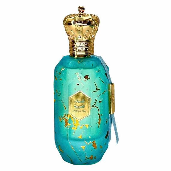Armaf Eter Arabian Sky Unisex Eau de Parfum 100ml