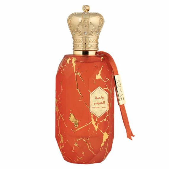 Armaf Eter Perfume Oasis Unisex Eau de Parfum 100ml