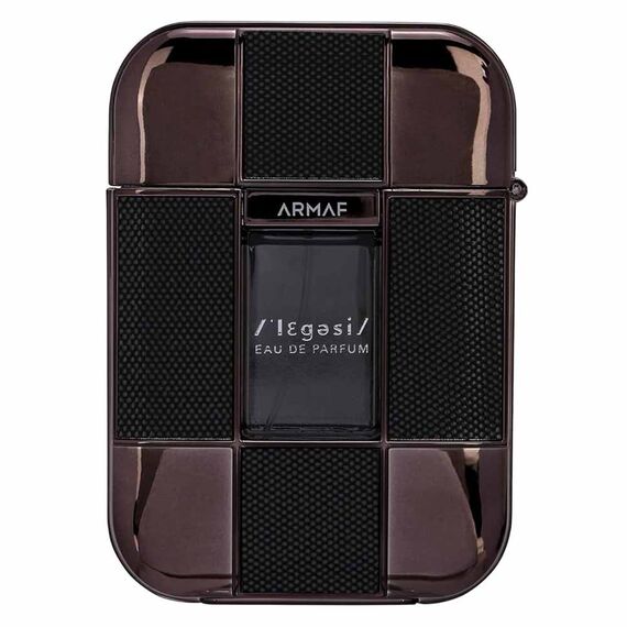 Armaf Legesi For Men Eau de Parfum 100ml