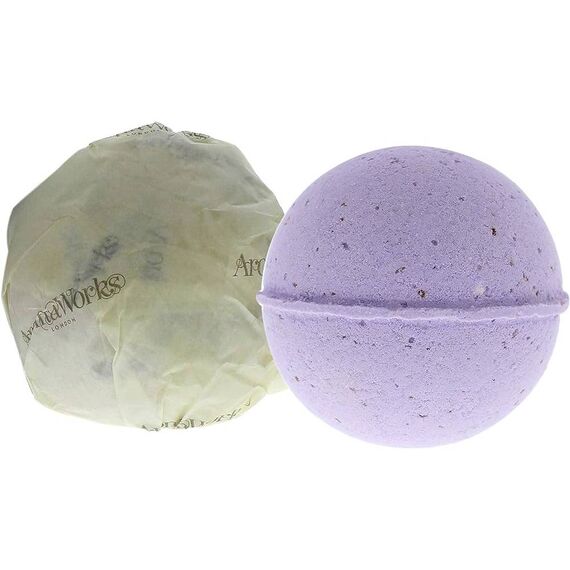 Aromaworks Nurture Aroma Bombs Duo 500G