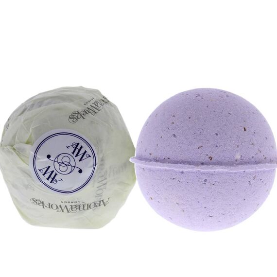 Aromaworks Soulful Aroma Bombs Duo 500G