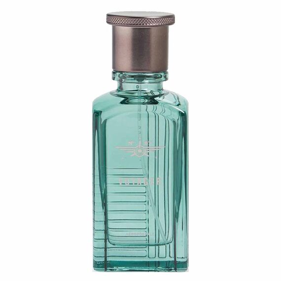 Aeropostale Voyager For Men Eau De Cologne 50ml