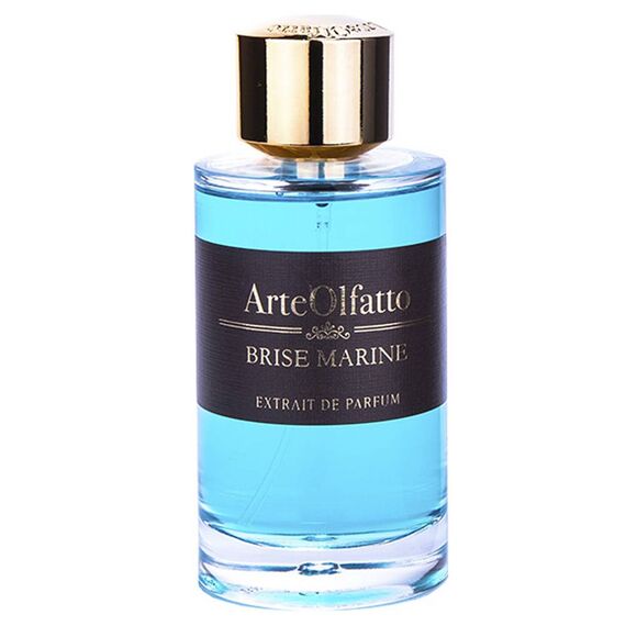 Arteolfatto Brise Marine Extrait De Parfum 100ml