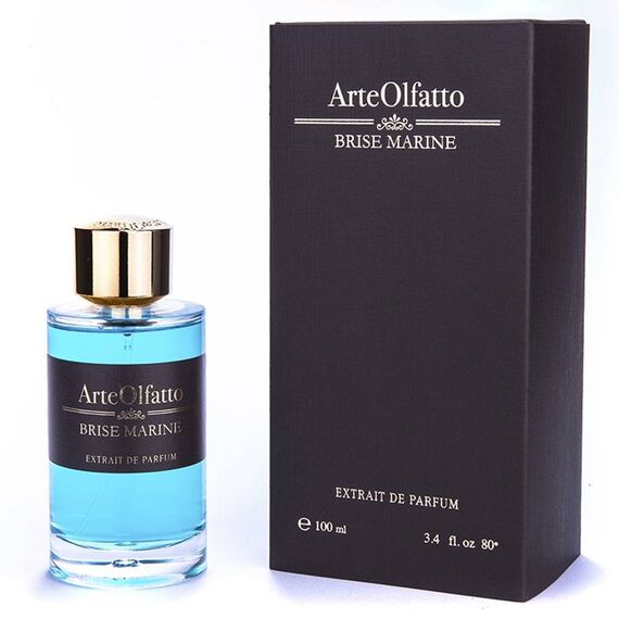 Arteolfatto Brise Marine Extrait De Parfum 100ml, 2 image