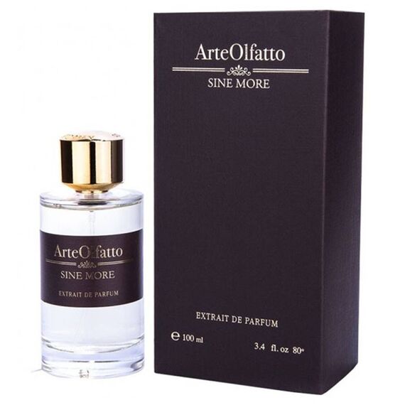 Arteolfatto Sine More Extrait De Parfum 100ml, 2 image