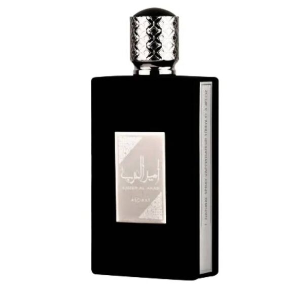 Asdaaf Ameer Al Arab For Men Eau de Parfum 100ml