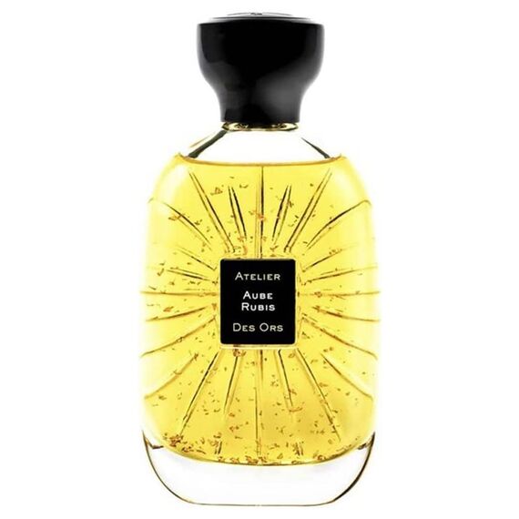 Atelier Des Ors Aube Rubis Eau De Parfum 100ml