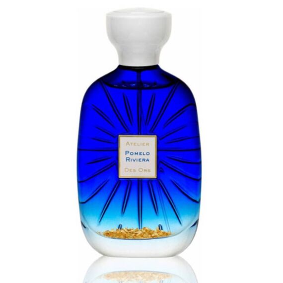 Atelier Des Ors Pomelo Riviera Eau De Parfum 100ml
