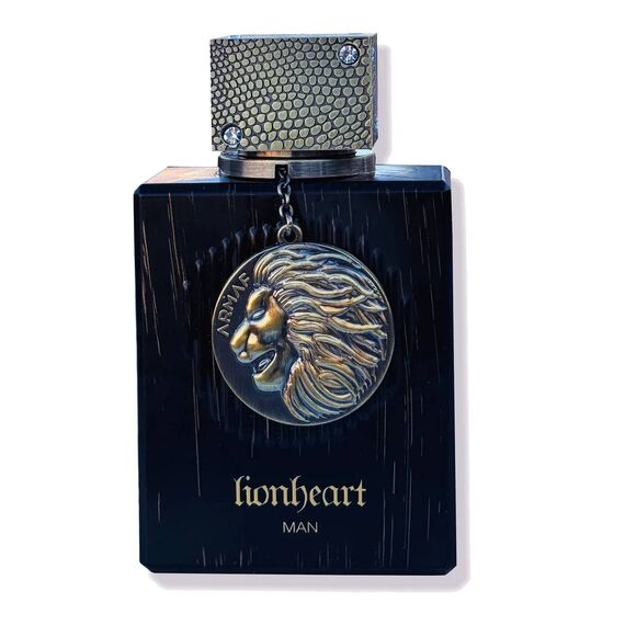 Armaf Club De Nuit Lionheart For Men Eau de Parfum 100ml