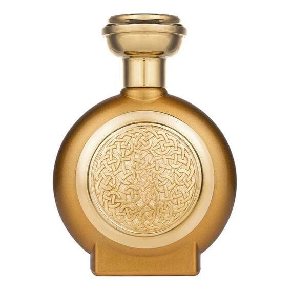 Boadicea The Victorious Empire Eau de Parfum 100ml