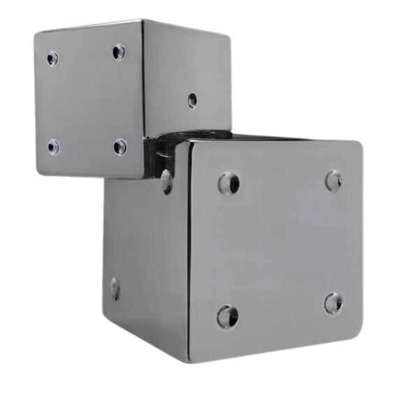 Billie Eilish Your Turn Eau de Parfum 100ml