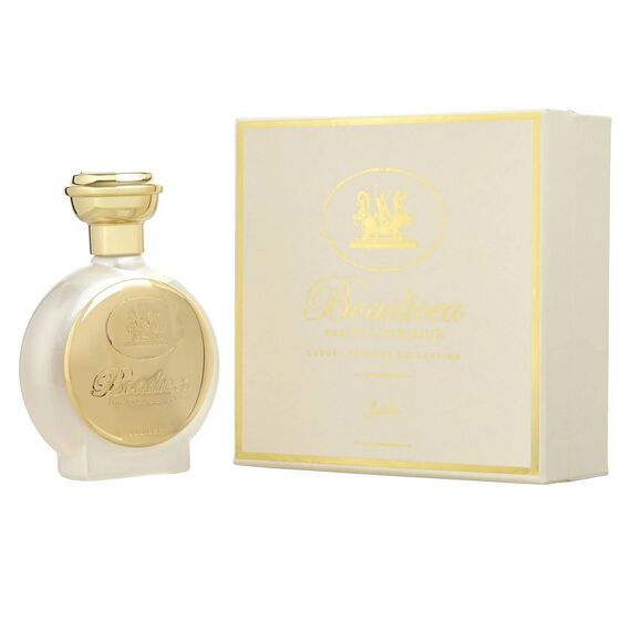 Boadicea The Victorious Jubilee Eau de Parfum 100ml, 3 image