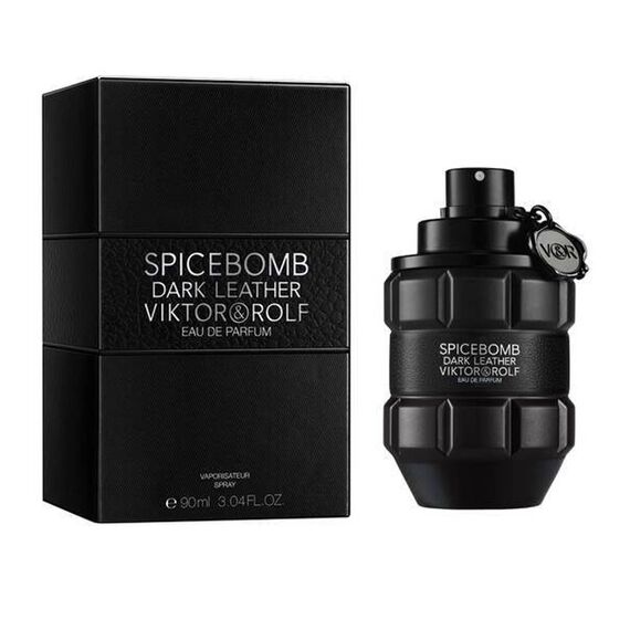 Boadicea The Victorious Aqua Sapphire Eau De Parfum 100ml, 3 image