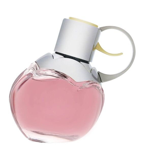 Azzaro Wanted Girl Tonic Eau de Toilette 50ml