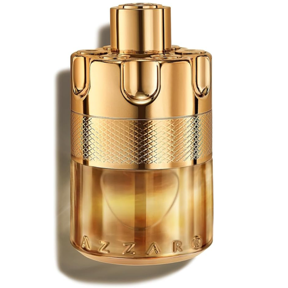 Azzaro Forever Wanted Elixir For Men Parfum 100ml