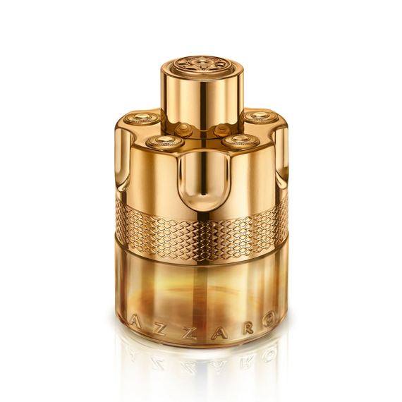 Azzaro Forever Wanted Elixir For Men Parfum 50ml