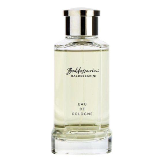 Baldessarini For Men Eau de Cologne 75ml