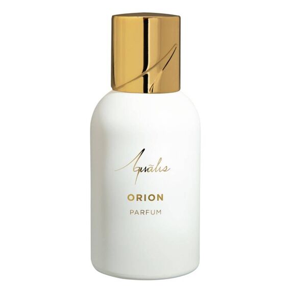Aqualis Orion Parfum 50ml