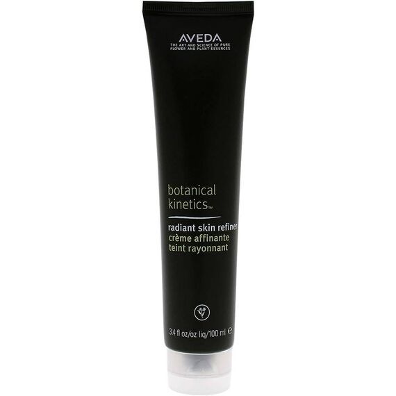 Aveda Botanical Kinetics Radiant Skin Refiner 100ml