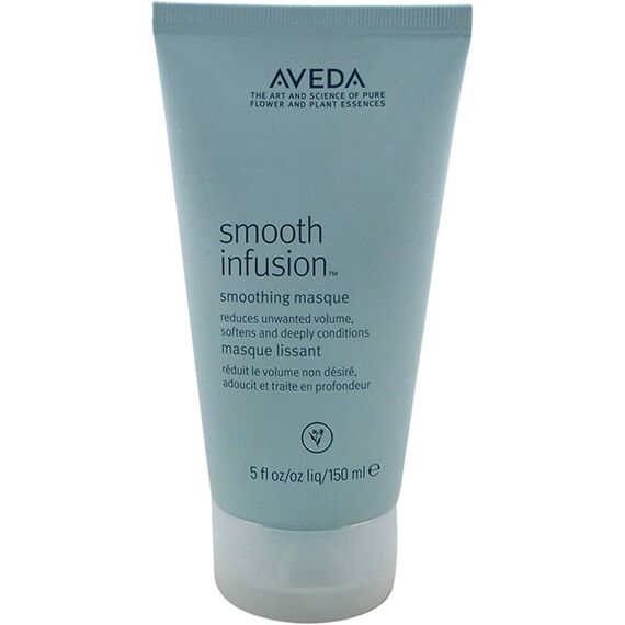 Aveda Smooth Infusion Hair Masque 150ml