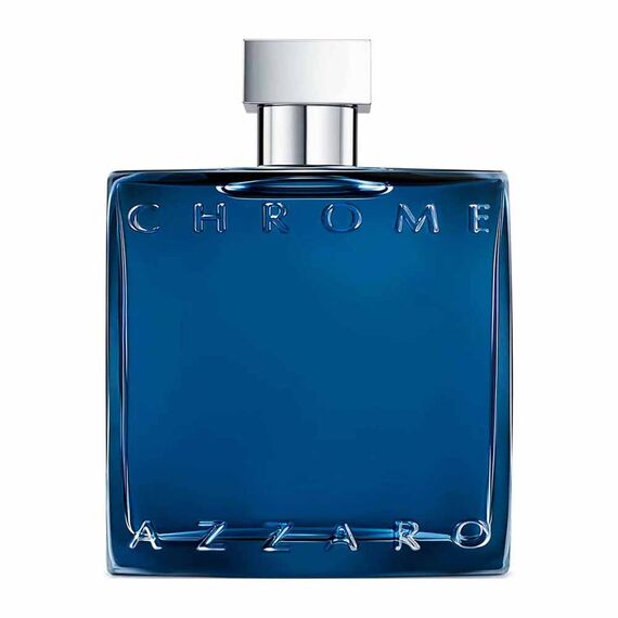 Azzaro Chrome For Men Parfum 100ml