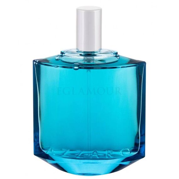 Azzaro Chrome Legend Eau de Toilette 75ml