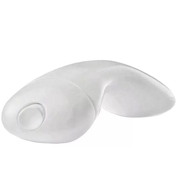 Azzaro Twin For Women Eau de Toilette 80ml