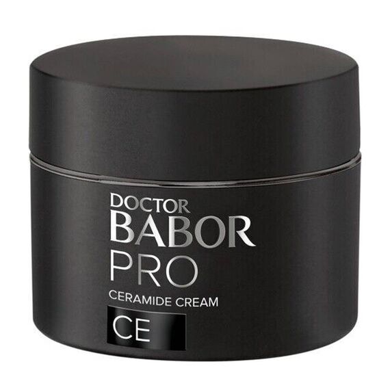 Babor Doctor Pro Ceramide For Women Skin Cream 1.69oz