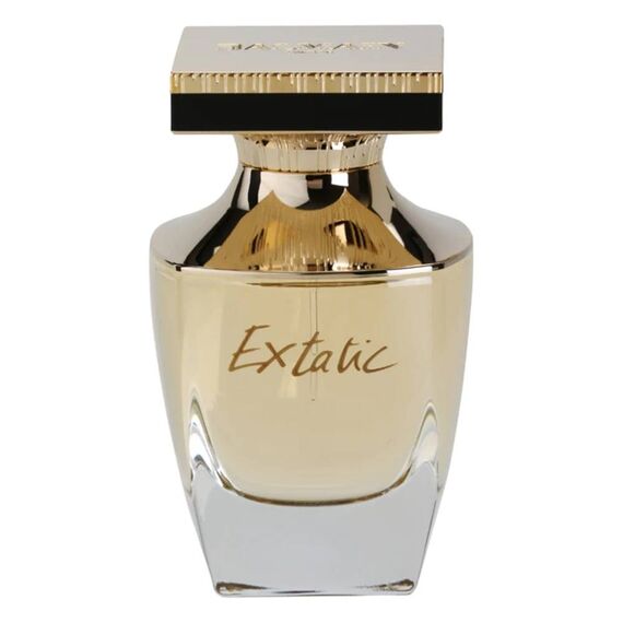 Balmain Extatic For Women Eau De Parfum 40ml