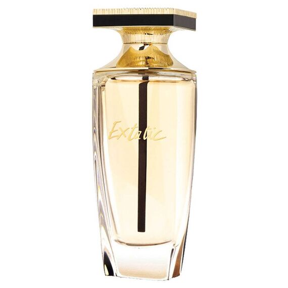 Balmain Extatic For Women Eau De Parfum 60ml