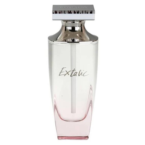 Balmain Extatic For Women Eau De Toilette 90ml