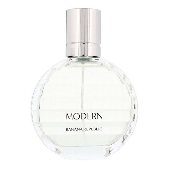 Banana Republic Modern For Women Eau De Parfum 100ml