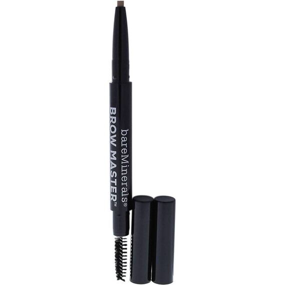 Bareminerals Brow Master Sculpting Blonde Eyebrow Pencil 0.007oz