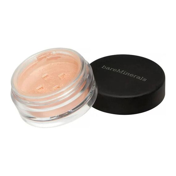 Bareminerals Loose Mineral Fun Eyeshadow 0.57oz, 2 image