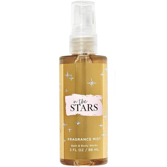 Bath & Body Works in The Star For Women Body Mist 88ml