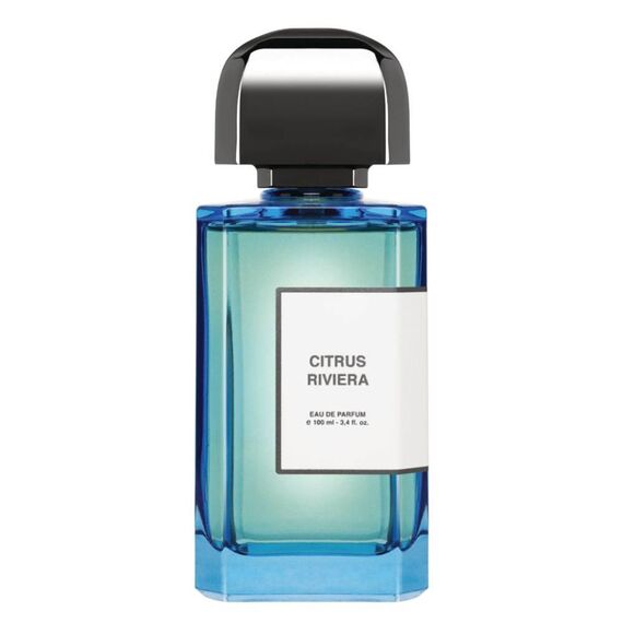 Bdk Parfums Citrus Riviera Eau De Parfum 100ml